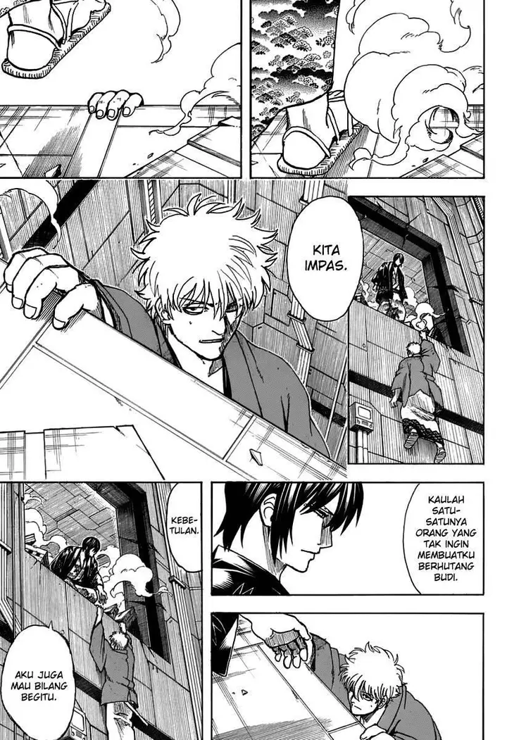 image-komik-gintama-chapter-699-50/54