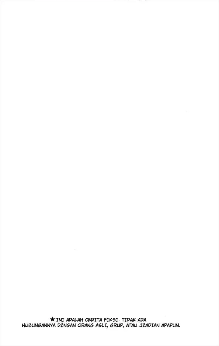 image-komik-gintama-chapter-7-1/23