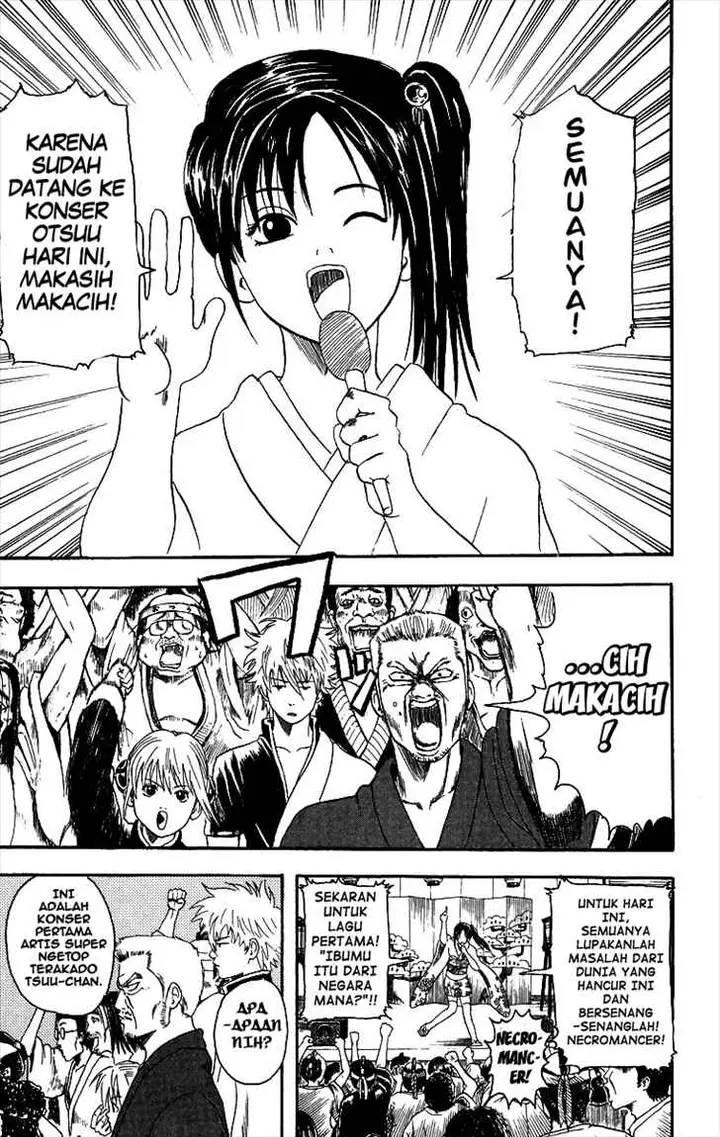 image-komik-gintama-chapter-7-9/23