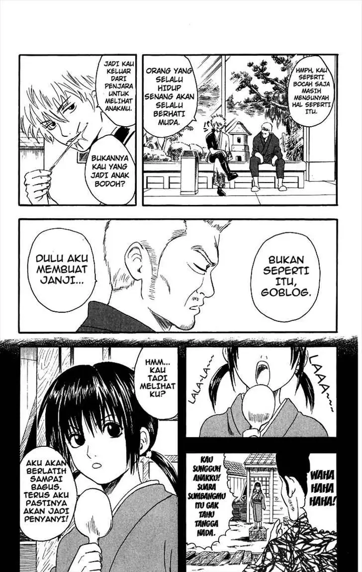 image-komik-gintama-chapter-7-15/23