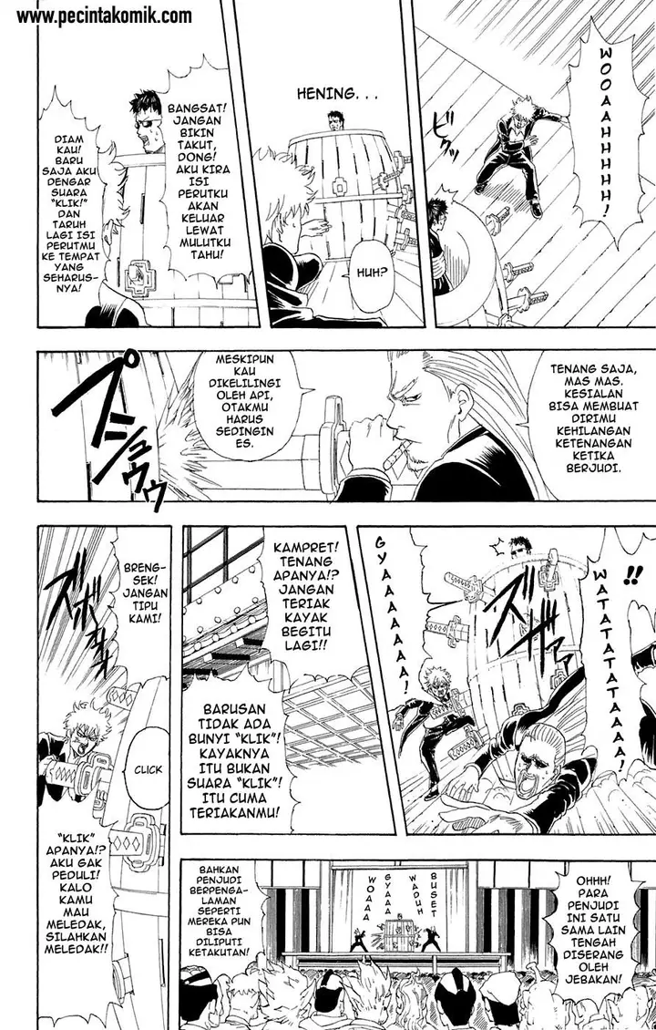 image-komik-gintama-chapter-70-14/21