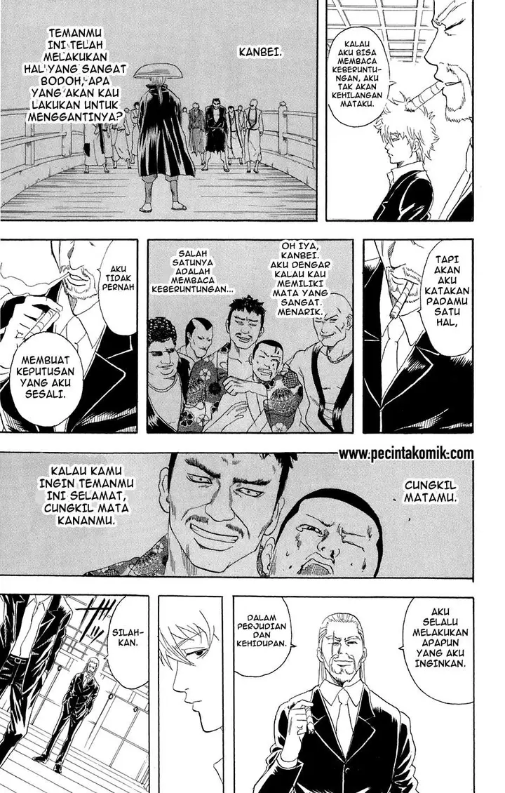 image-komik-gintama-chapter-70-17/21
