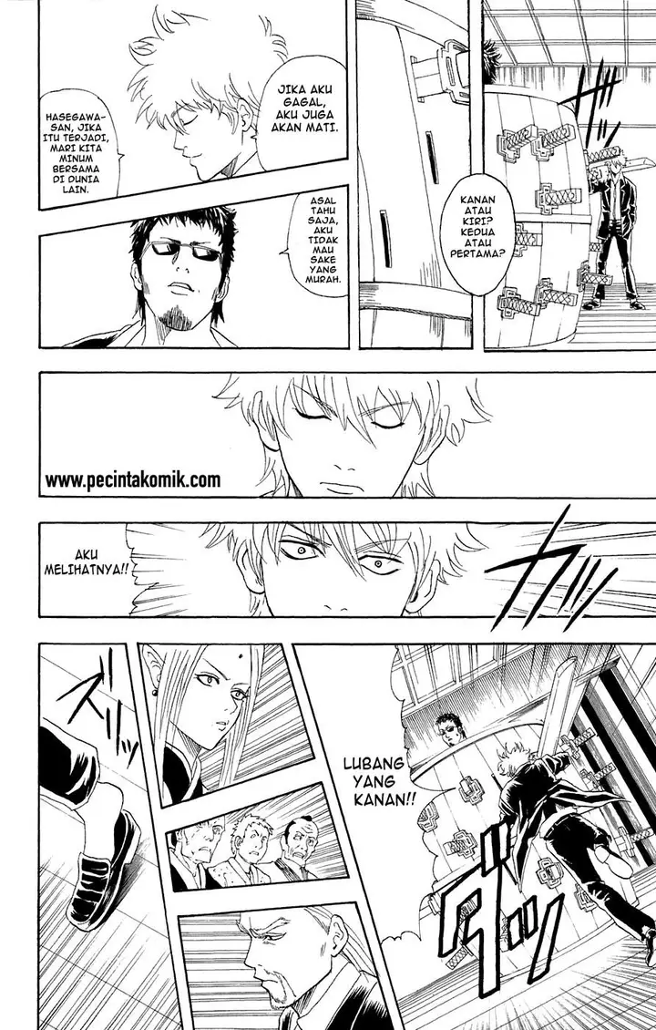 image-komik-gintama-chapter-70-18/21