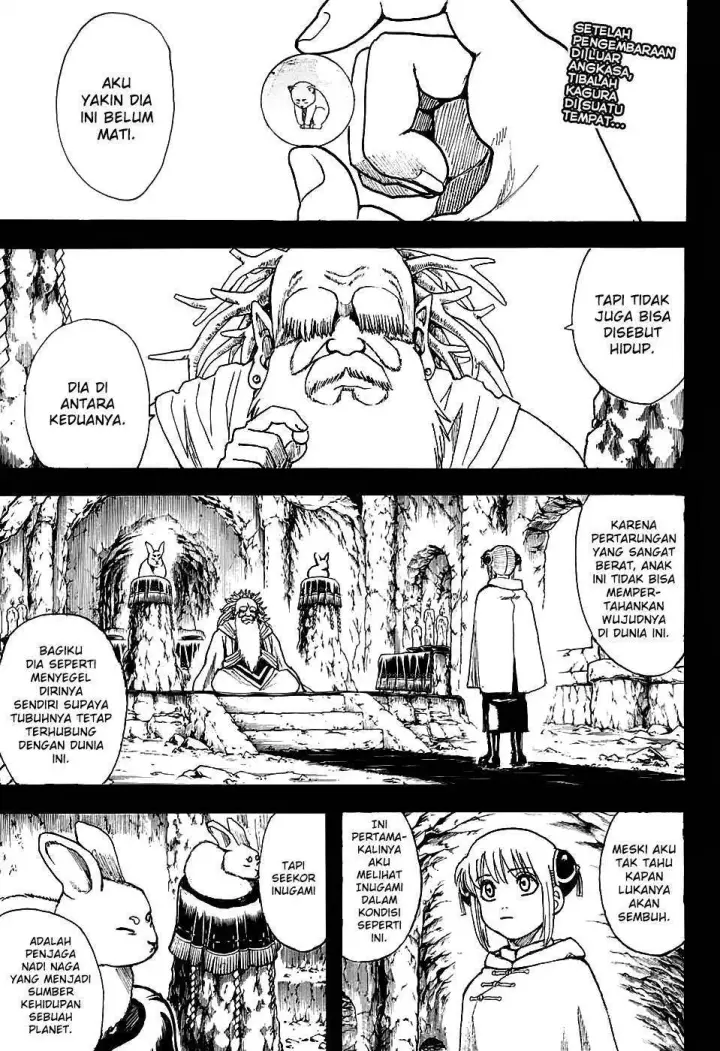 image-komik-gintama-chapter-700-2/54