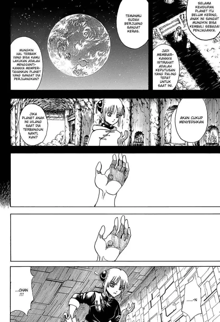 image-komik-gintama-chapter-700-3/54