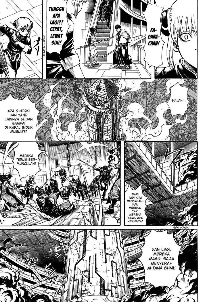 image-komik-gintama-chapter-700-4/54