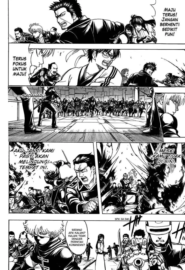image-komik-gintama-chapter-700-5/54