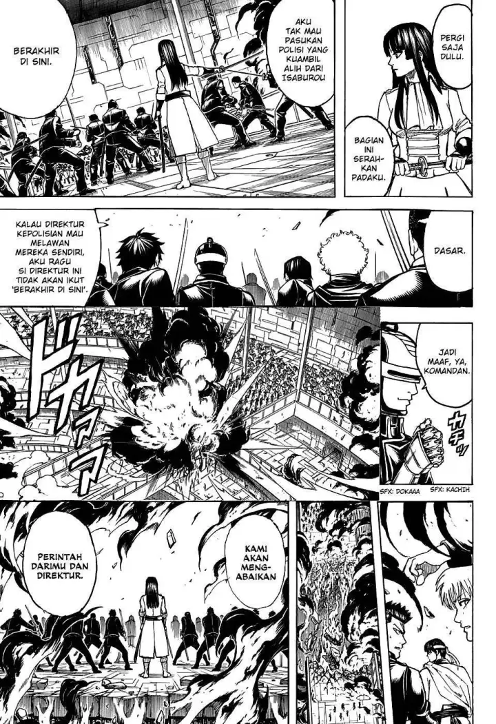 image-komik-gintama-chapter-700-6/54