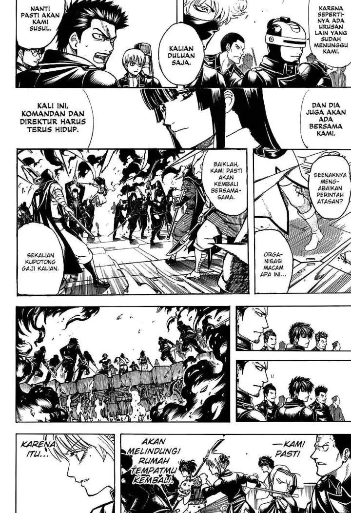 image-komik-gintama-chapter-700-7/54