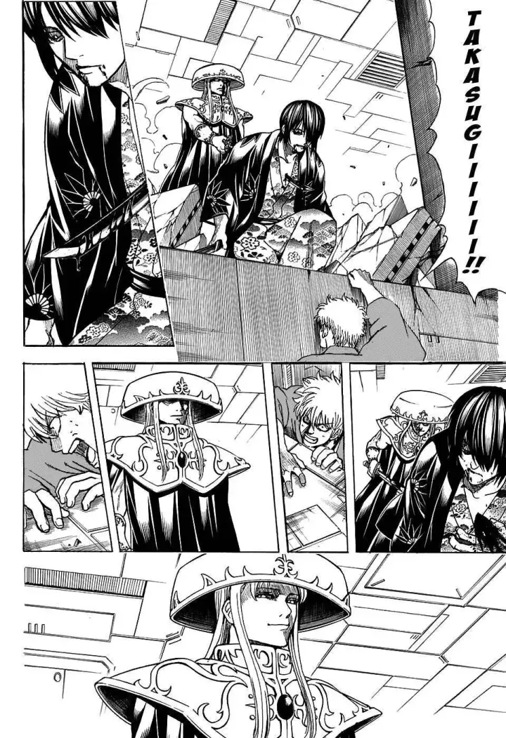 image-komik-gintama-chapter-700-9/54