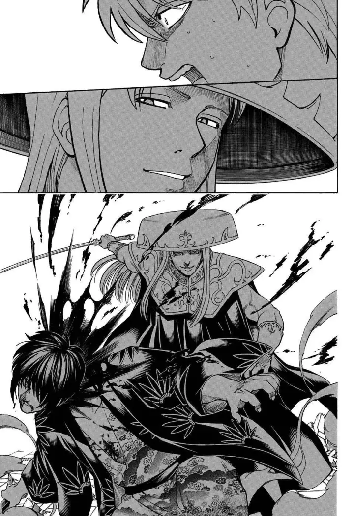 image-komik-gintama-chapter-700-10/54
