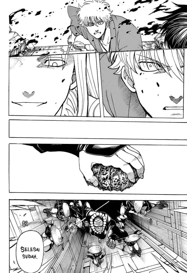 image-komik-gintama-chapter-700-11/54