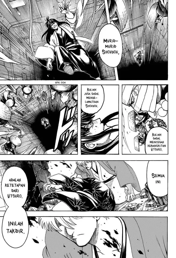 image-komik-gintama-chapter-700-12/54