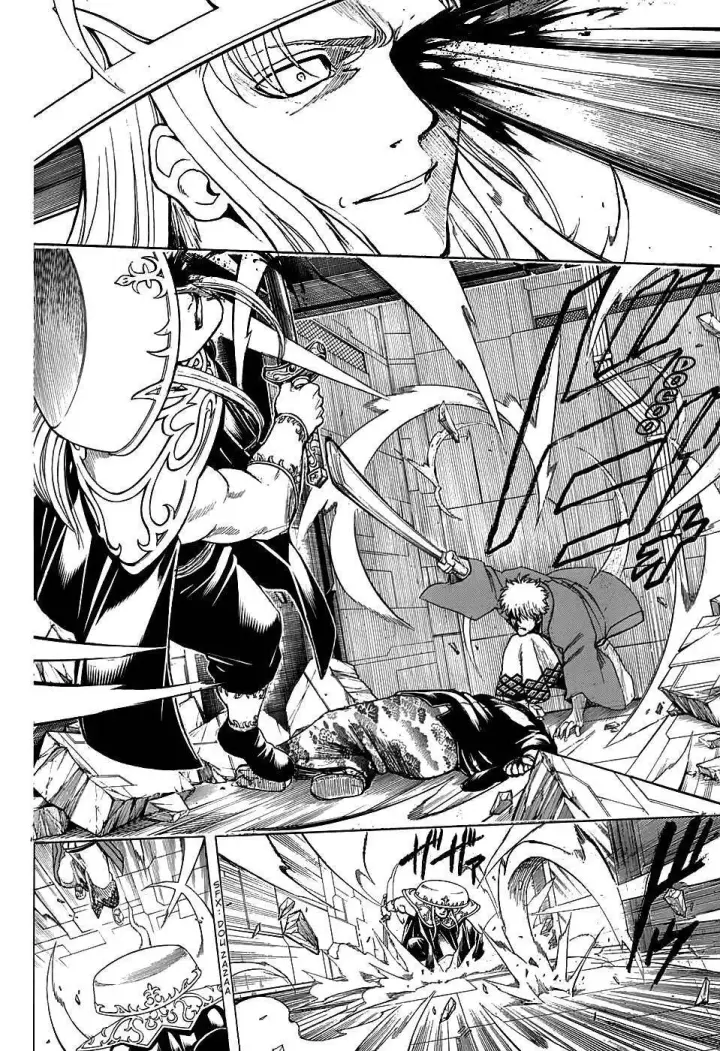 image-komik-gintama-chapter-700-13/54