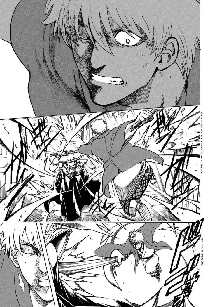 image-komik-gintama-chapter-700-14/54
