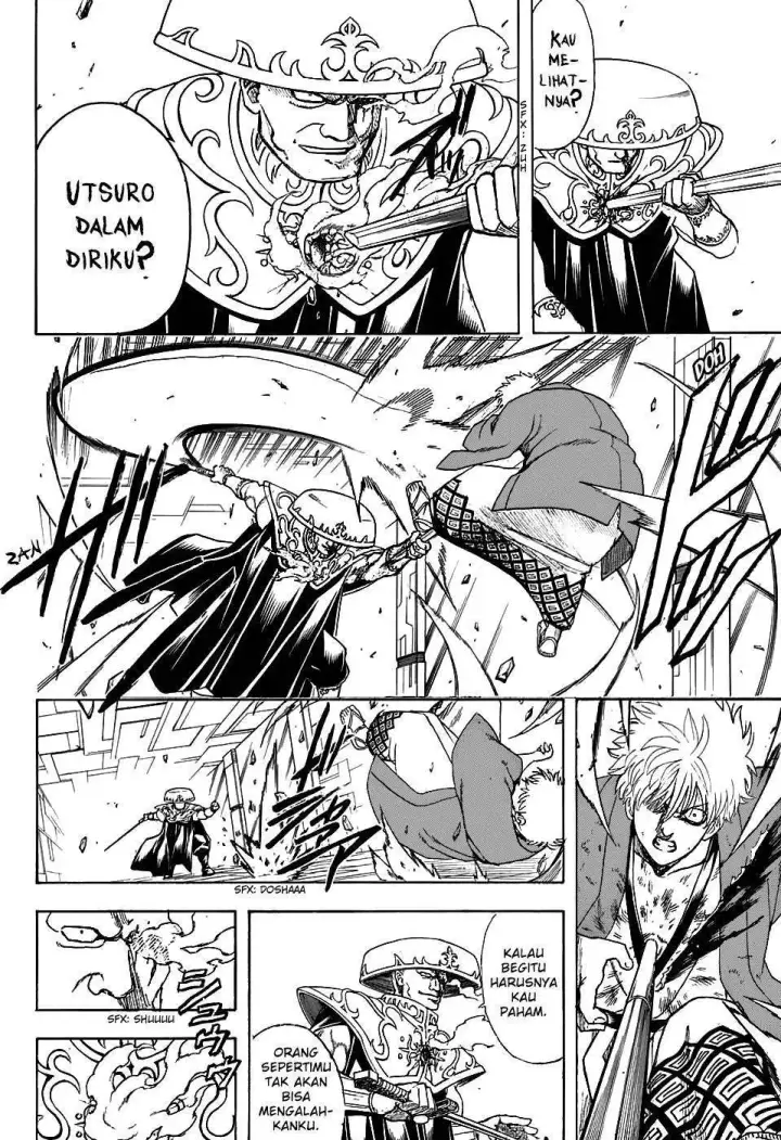 image-komik-gintama-chapter-700-15/54