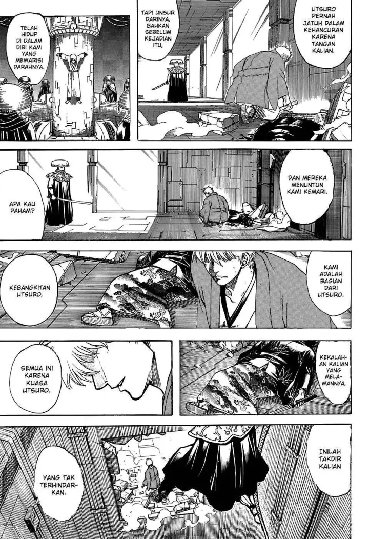 image-komik-gintama-chapter-700-16/54