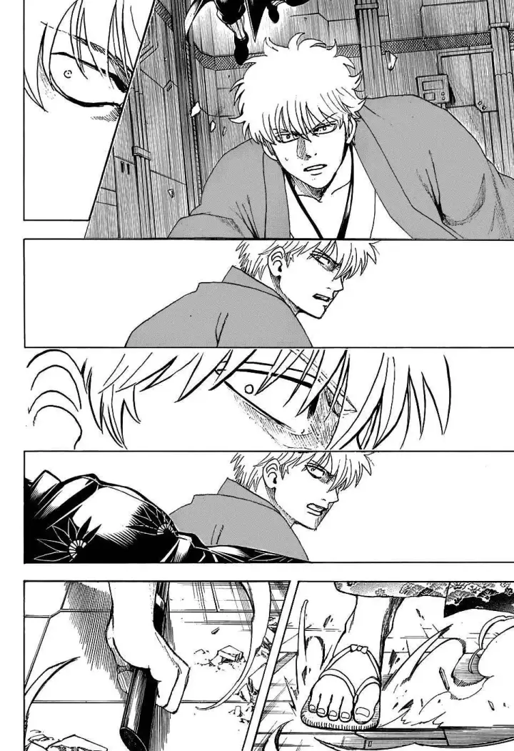 image-komik-gintama-chapter-700-17/54