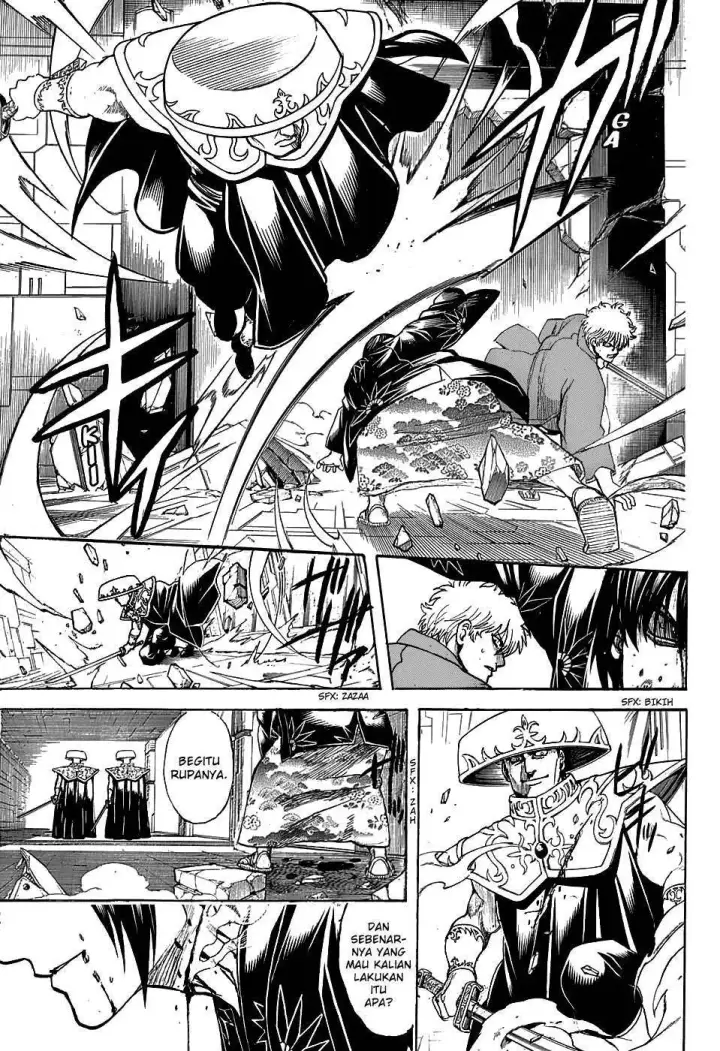 image-komik-gintama-chapter-700-18/54