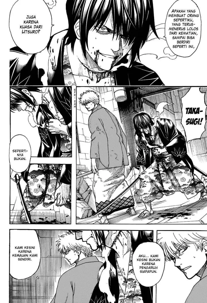 image-komik-gintama-chapter-700-19/54