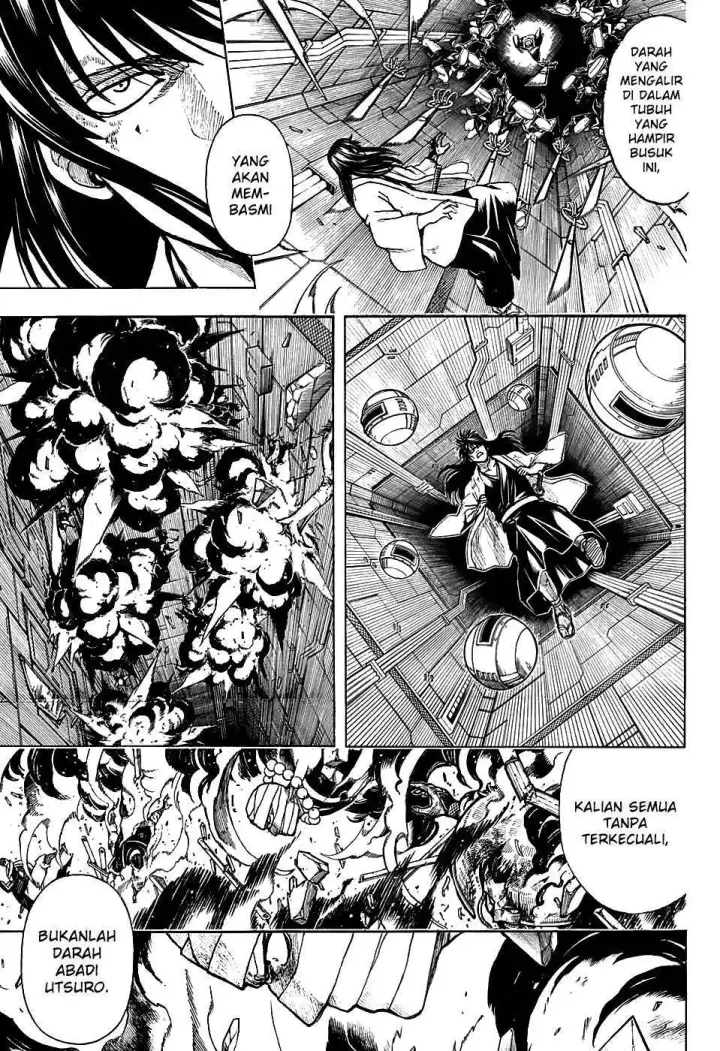 image-komik-gintama-chapter-700-20/54