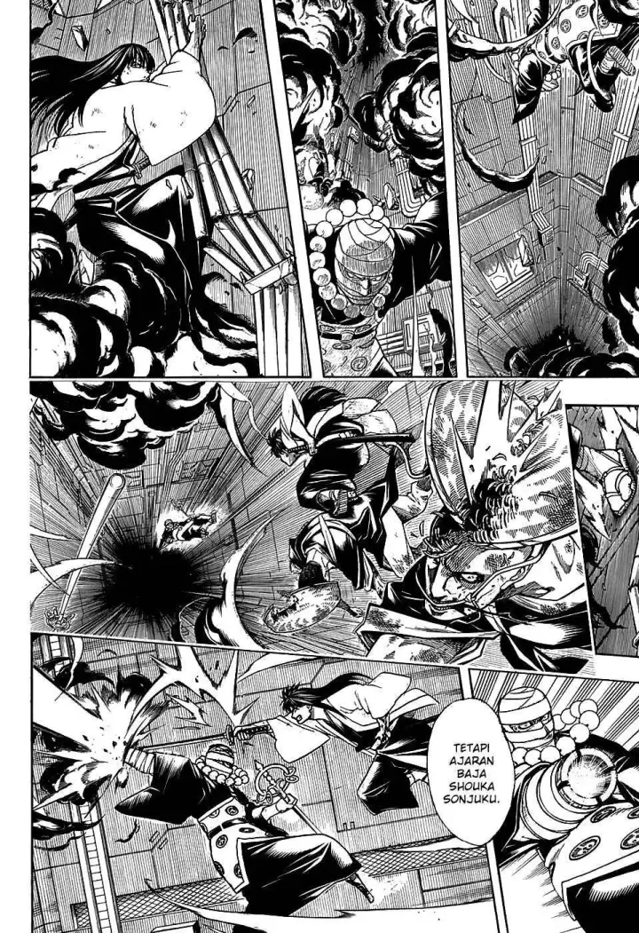 image-komik-gintama-chapter-700-21/54