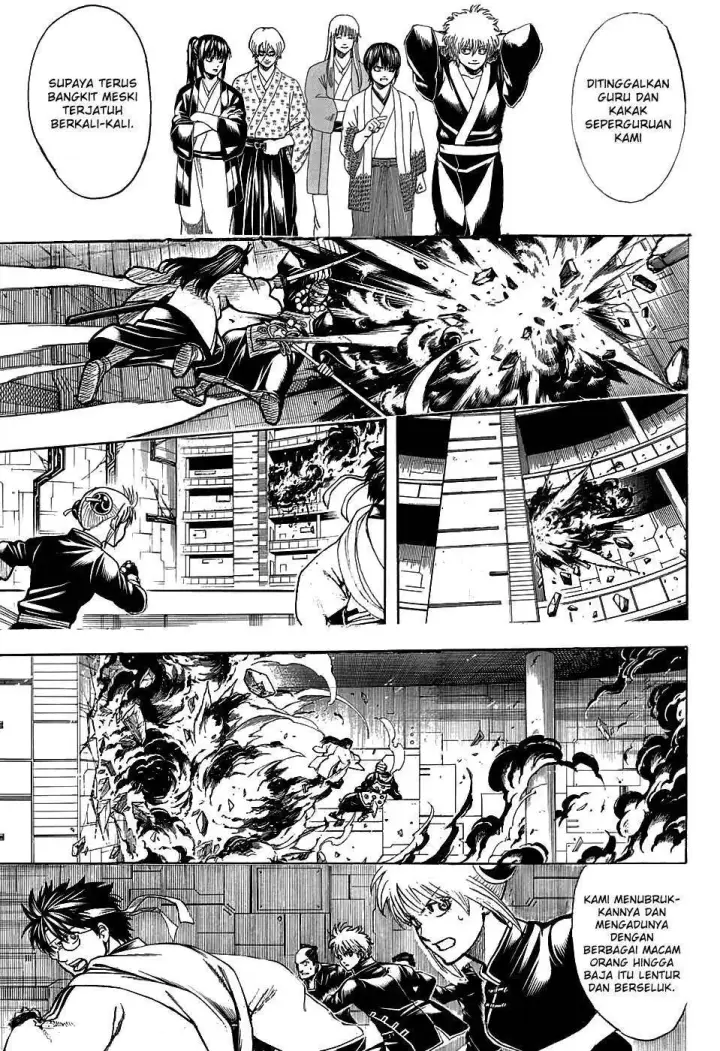 image-komik-gintama-chapter-700-22/54