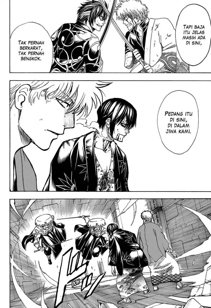 image-komik-gintama-chapter-700-23/54