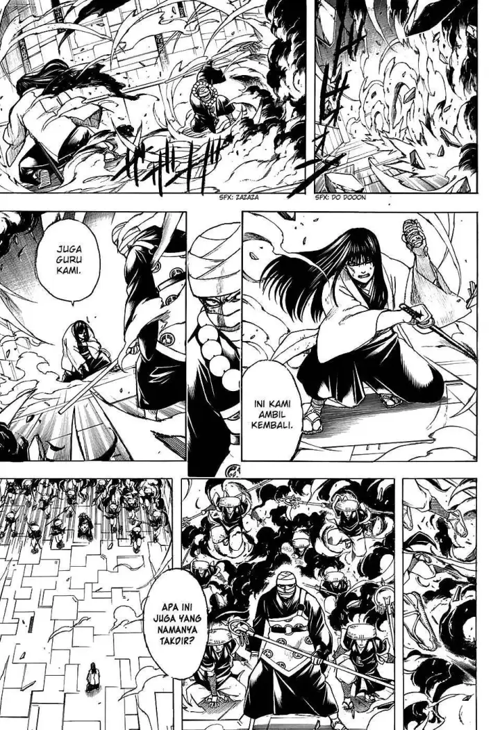image-komik-gintama-chapter-700-24/54