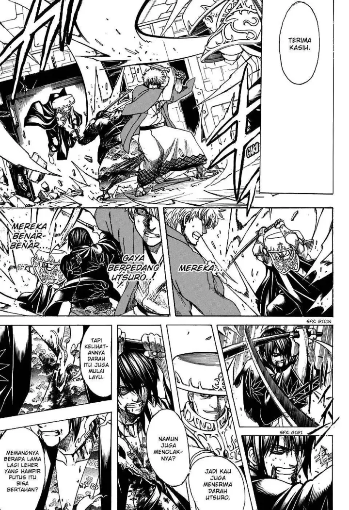 image-komik-gintama-chapter-700-26/54