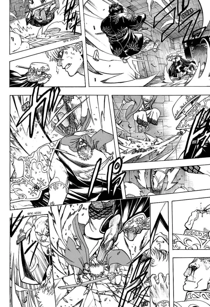 image-komik-gintama-chapter-700-27/54