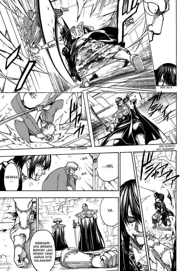 image-komik-gintama-chapter-700-28/54