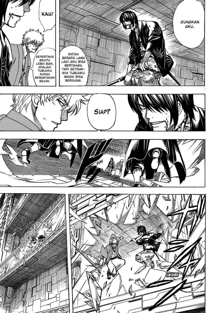image-komik-gintama-chapter-700-30/54