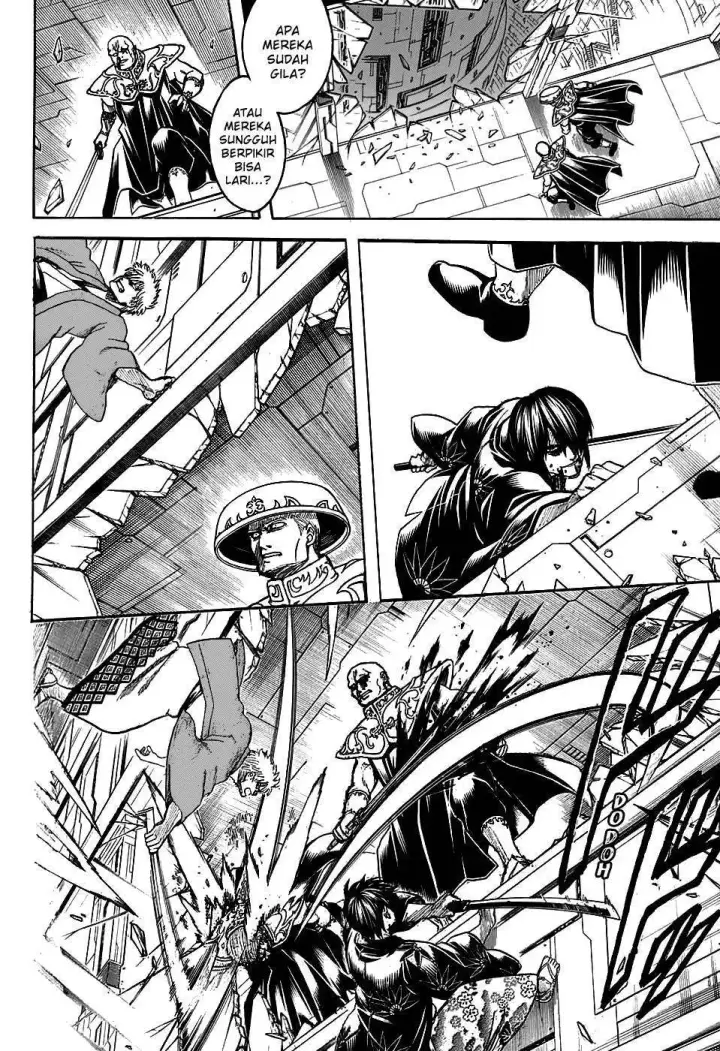 image-komik-gintama-chapter-700-31/54