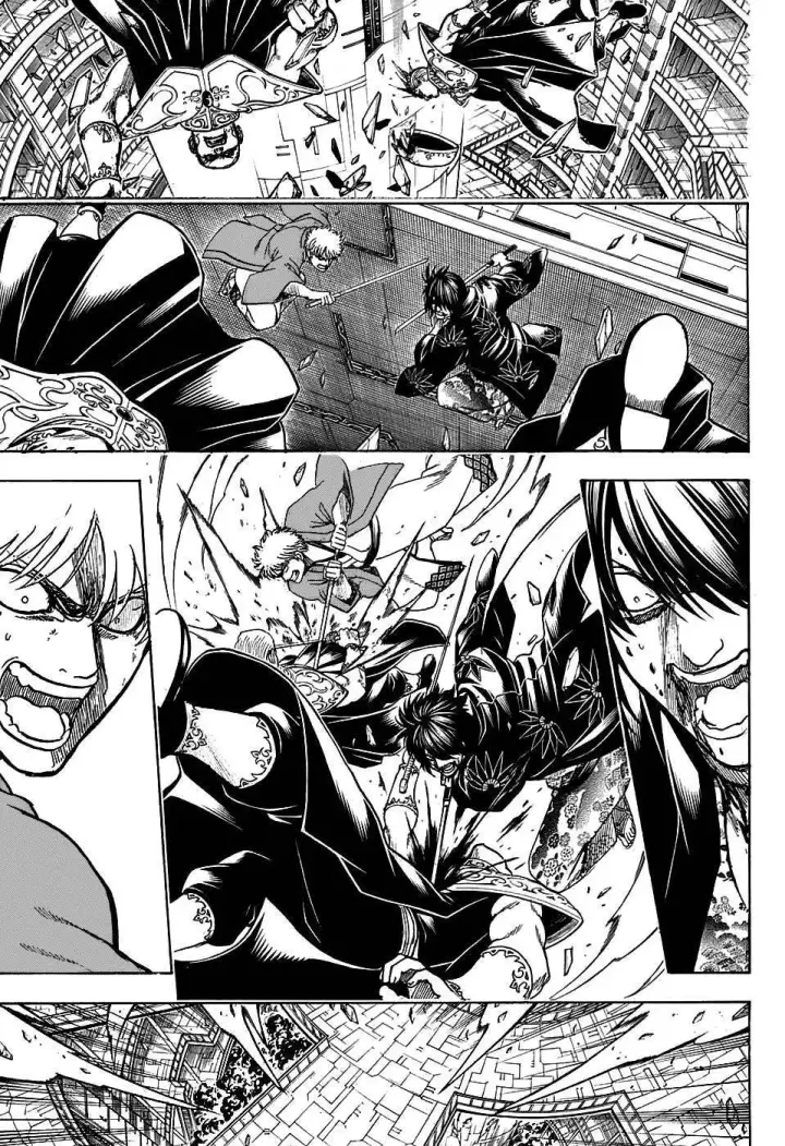 image-komik-gintama-chapter-700-32/54