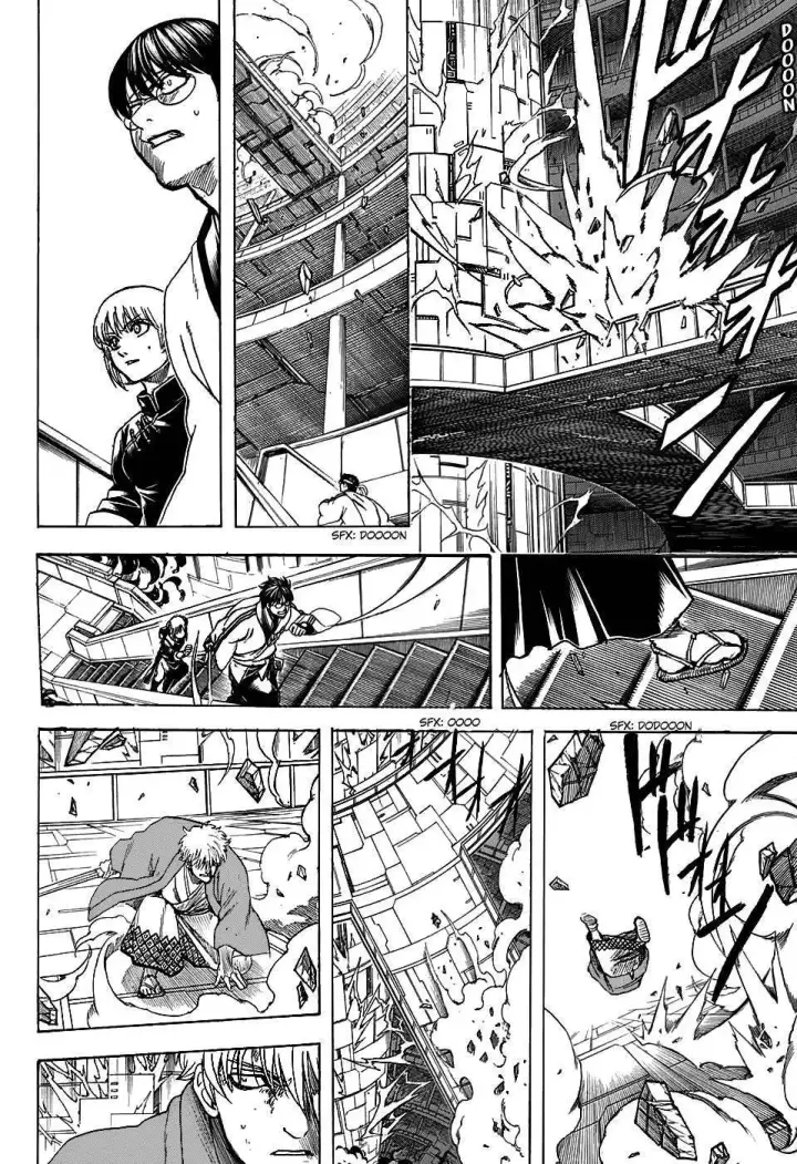 image-komik-gintama-chapter-700-33/54