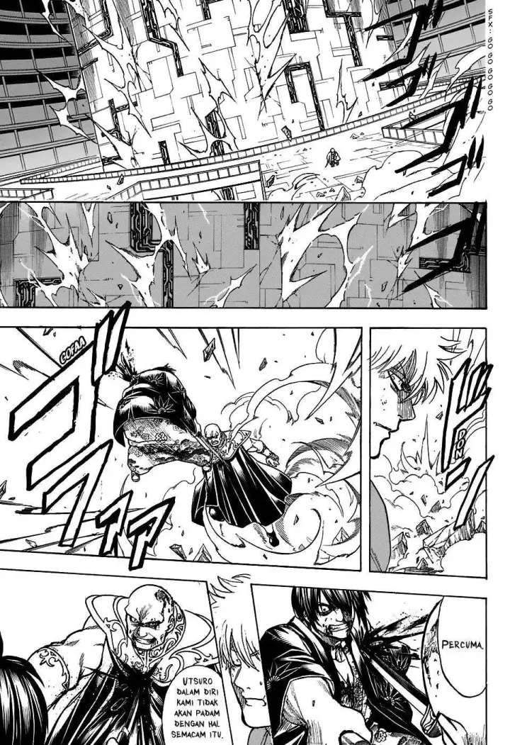 image-komik-gintama-chapter-700-34/54