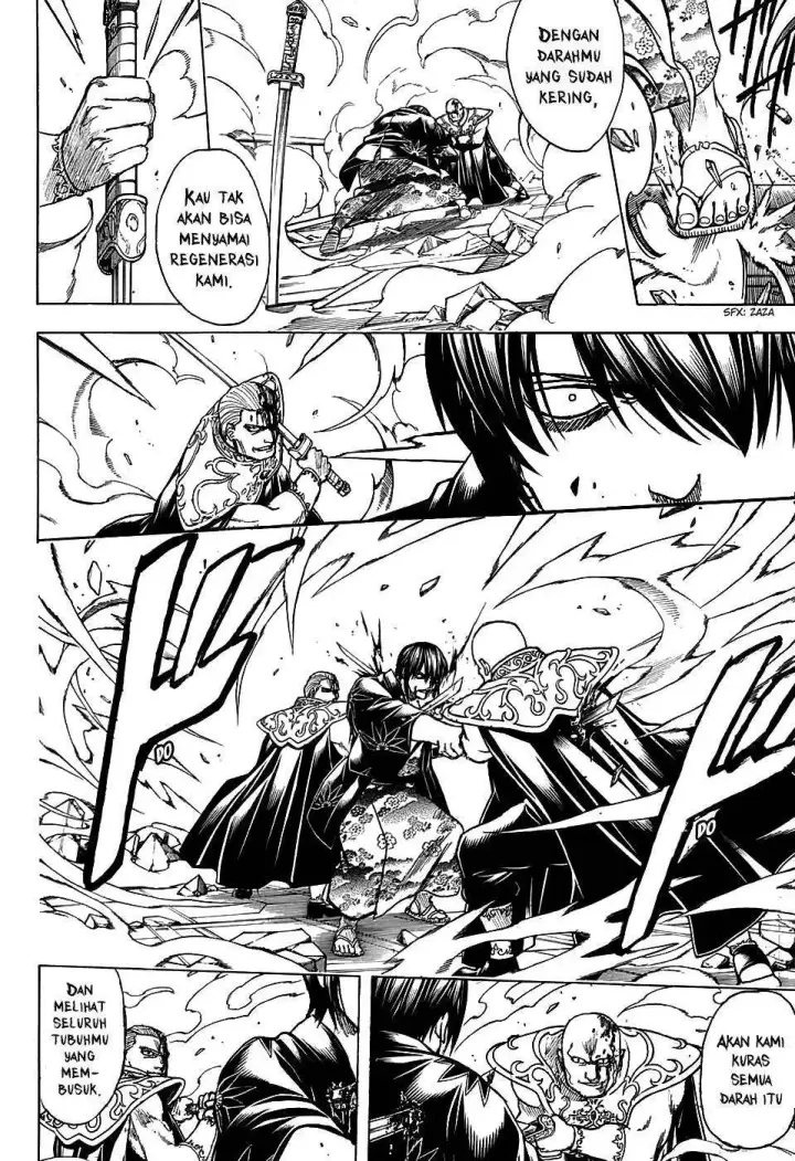 image-komik-gintama-chapter-700-35/54