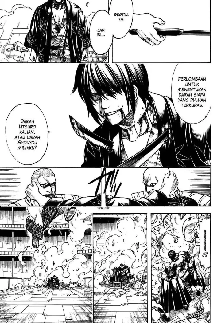 image-komik-gintama-chapter-700-36/54