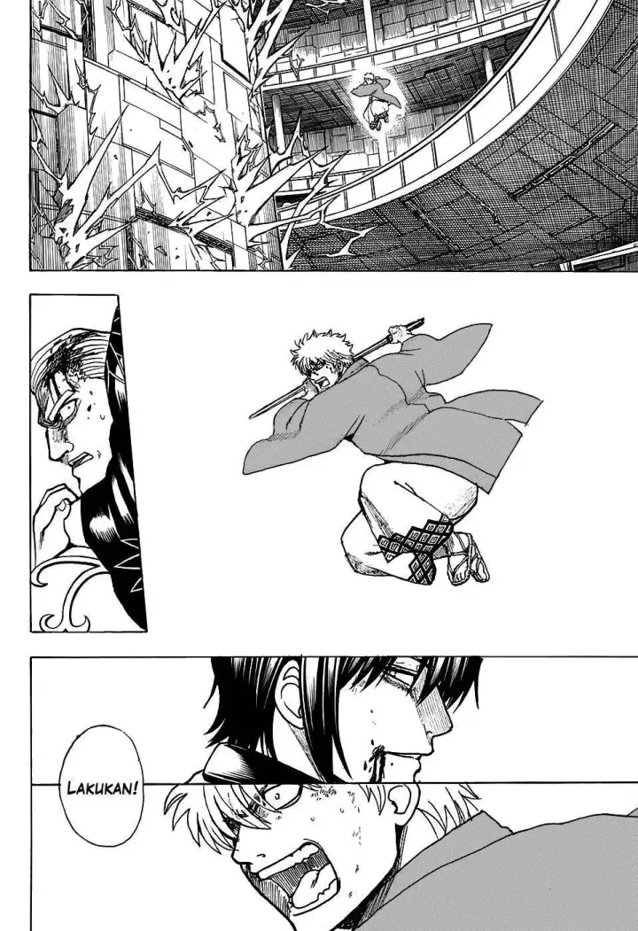 image-komik-gintama-chapter-700-37/54