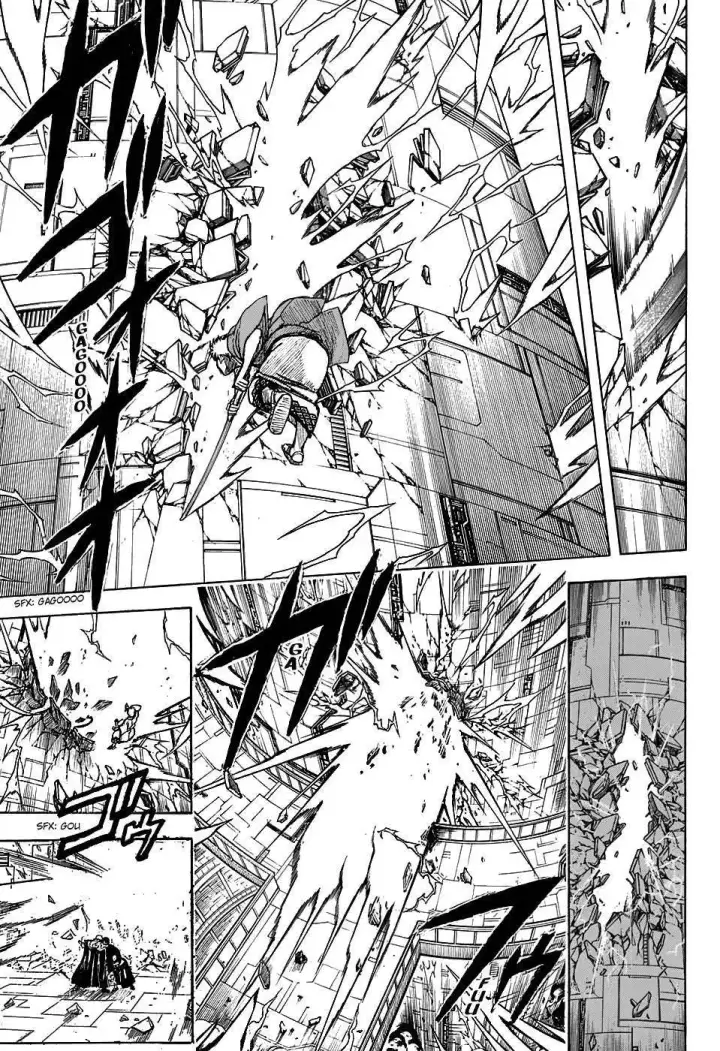 image-komik-gintama-chapter-700-38/54