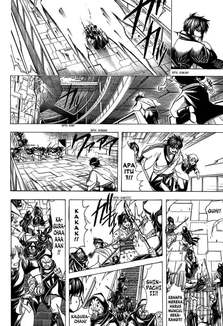image-komik-gintama-chapter-700-39/54