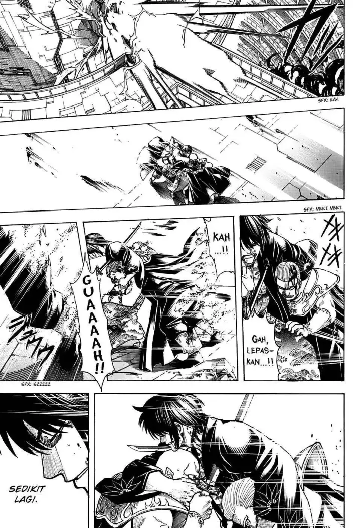 image-komik-gintama-chapter-700-40/54