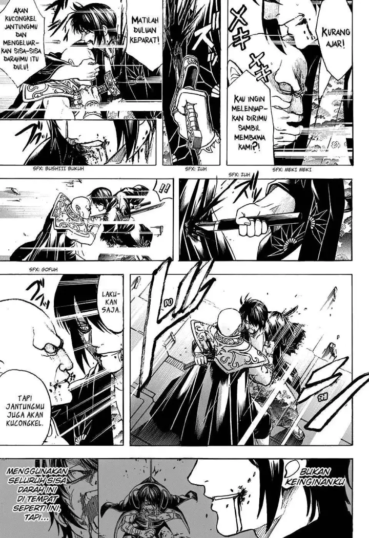 image-komik-gintama-chapter-700-42/54