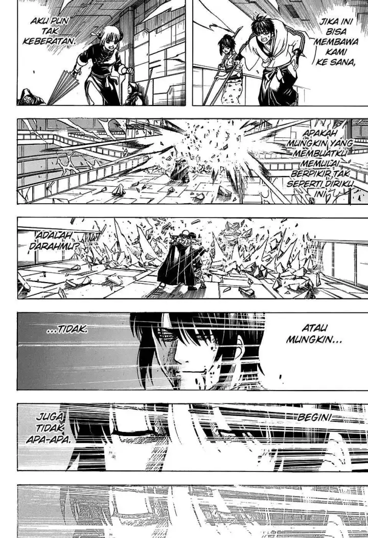 image-komik-gintama-chapter-700-43/54
