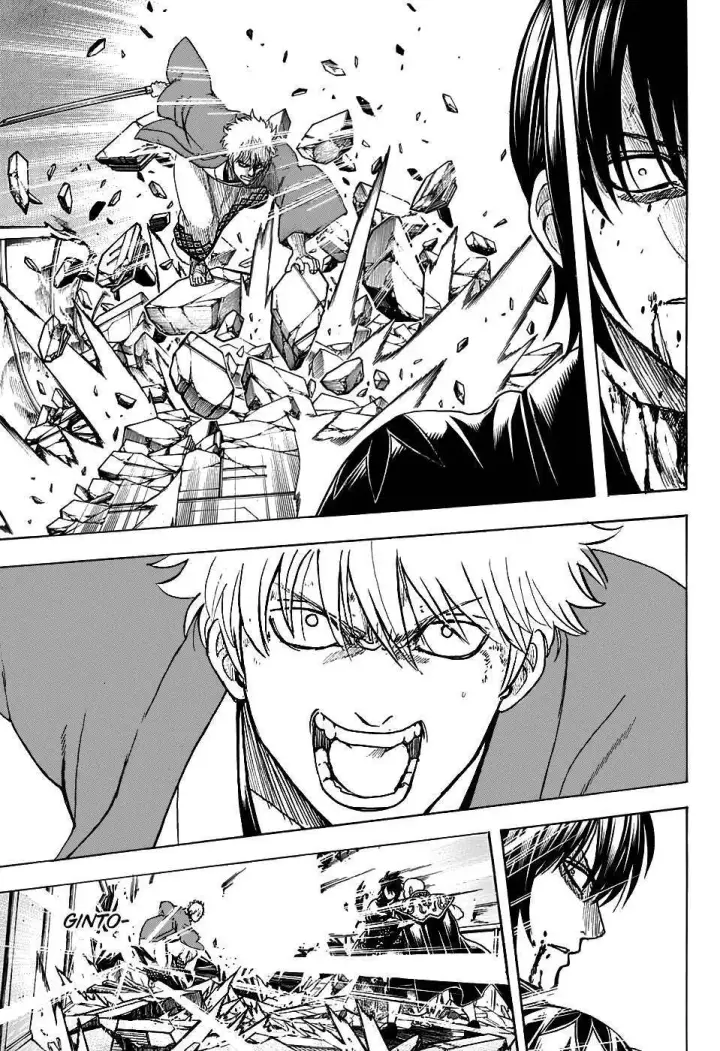 image-komik-gintama-chapter-700-44/54