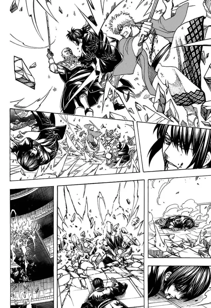 image-komik-gintama-chapter-700-45/54