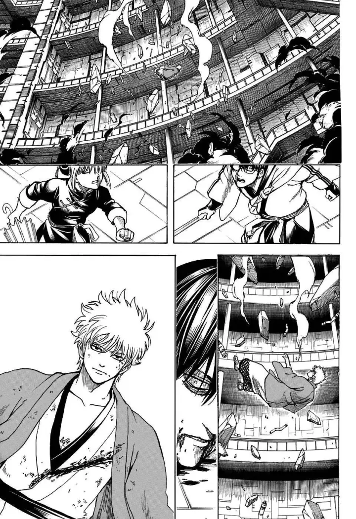 image-komik-gintama-chapter-700-46/54