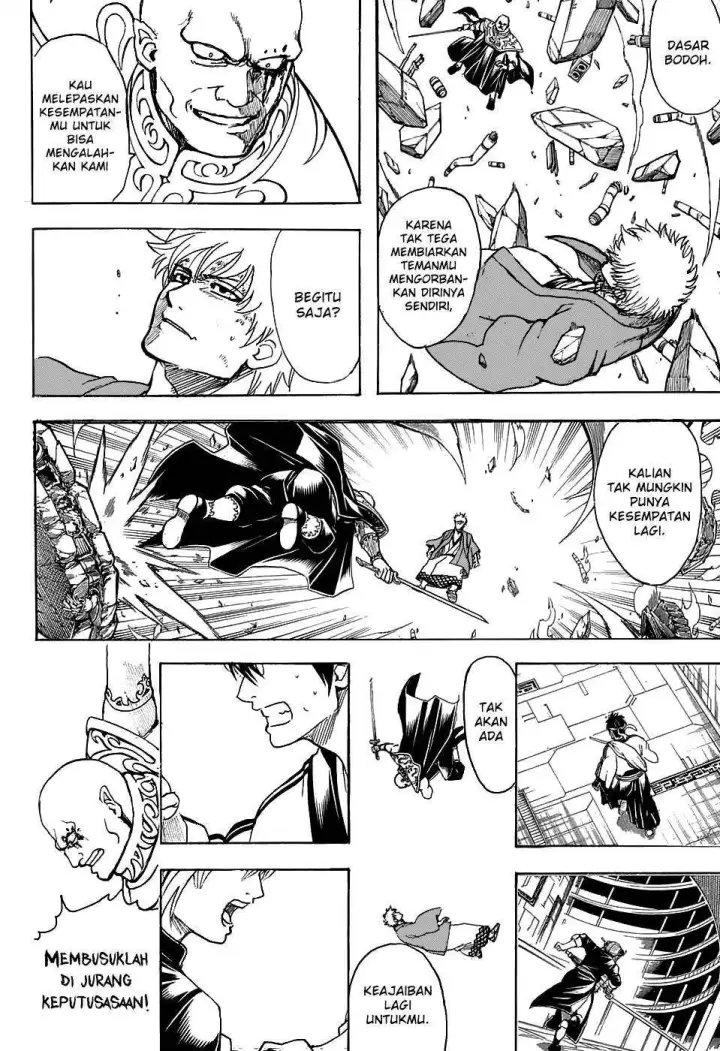 image-komik-gintama-chapter-700-47/54