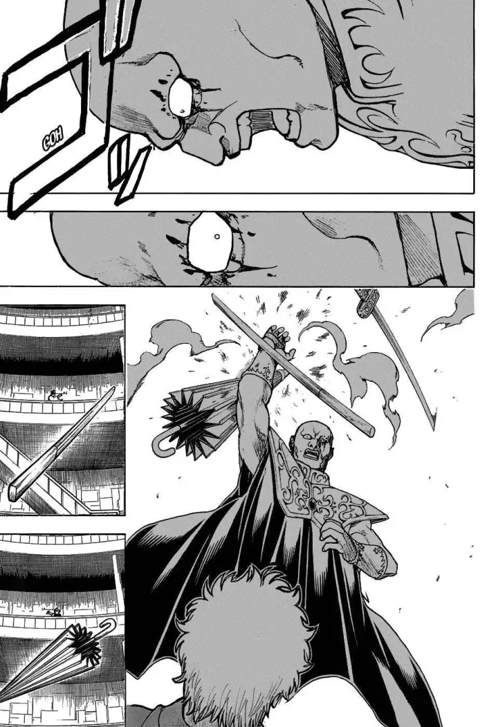 image-komik-gintama-chapter-700-48/54